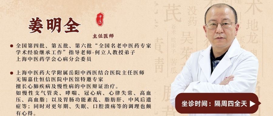 https://img2.danews.cc/upload/image/jpeg/20250909/f18e6a85329549772e0a5b778ec2ec90.jpg