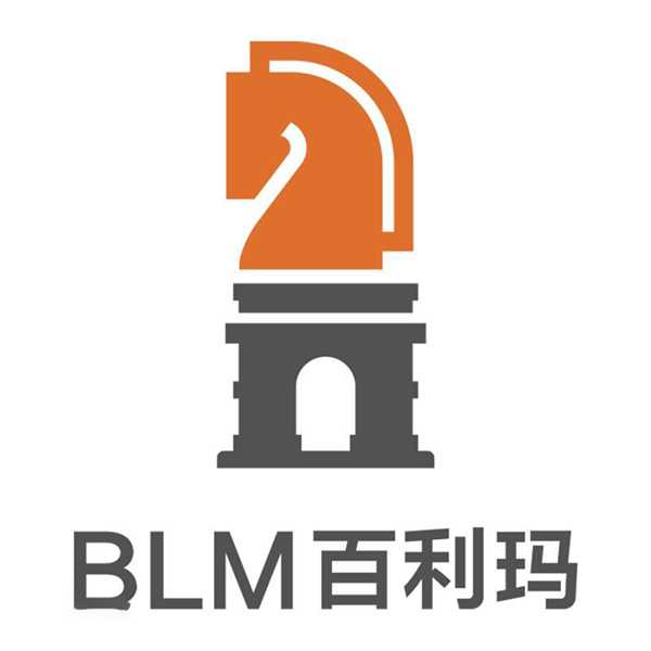 https://img2.danews.cc/upload/image/jpeg/20250910/e5cfe1f44057ce79a3da17d49a3e9bab.jpg