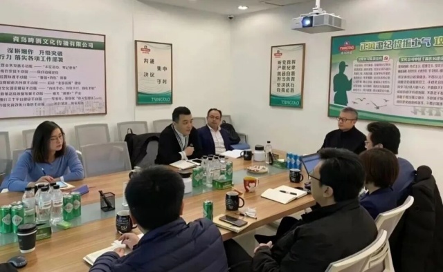 https://img2.danews.cc/upload/image/jpeg/20250911/76d86dc19b0d3c84685459b97973f6dd.jpg