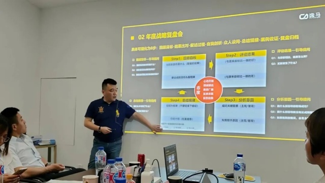 https://img2.danews.cc/upload/image/jpeg/20250911/9c7626355571b9c3cf41eae5fe5a8bfe.jpg