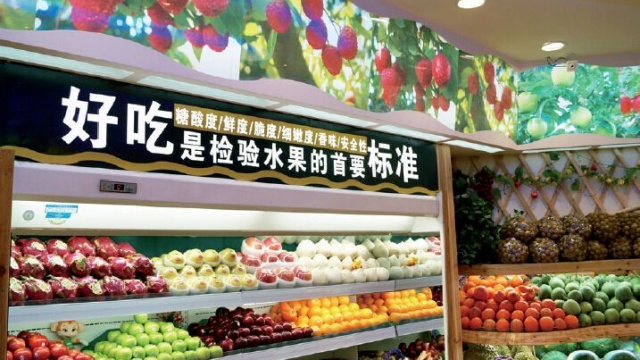 https://img2.danews.cc/upload/image/jpeg/20250911/af243f7c738e8cd4f2f9ee879d0fb37b.jpg
