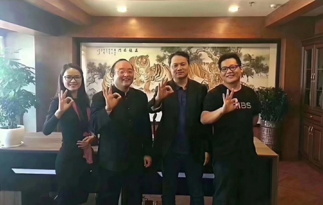 https://img2.danews.cc/upload/image/jpeg/20250911/d84d135e7c8f5b5120d754db8bf20746.jpg