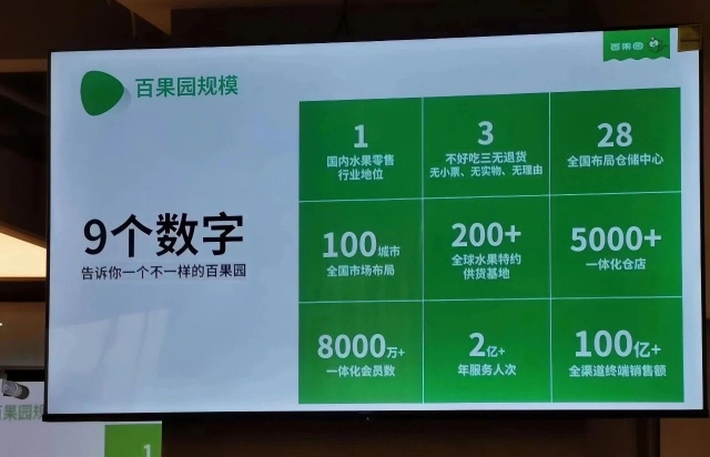https://img2.danews.cc/upload/image/jpeg/20250911/f24f6f6387c9ce7a0883544743c5184b.jpg