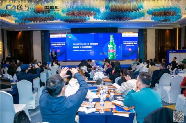 https://img2.danews.cc/upload/image/jpeg/20250911/fc6a4e3675b448358d20053080848803.jpg