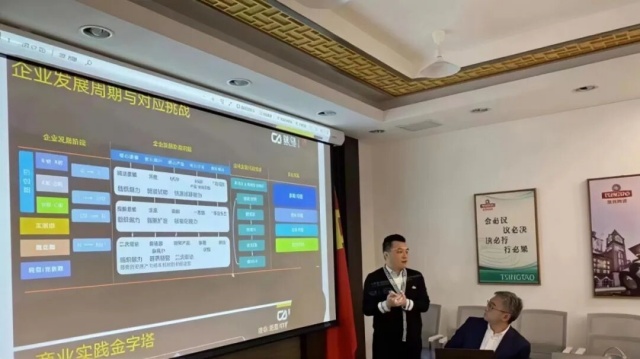 https://img2.danews.cc/upload/image/jpeg/20250911/feae636f7595174fc61c5a71c8e72643.jpg