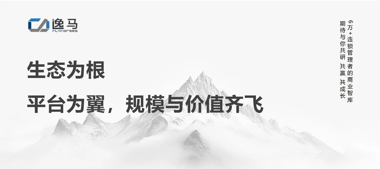 https://img2.danews.cc/upload/image/jpeg/20250917/4b101bf80c99d63eb731648aab7e0398.jpg