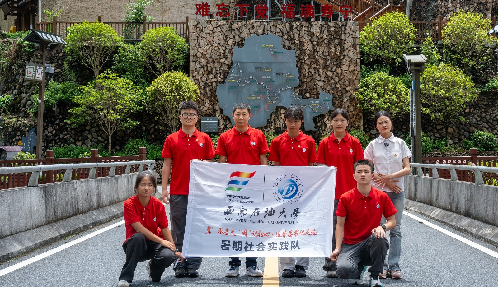 https://img2.danews.cc/upload/image/jpeg/20250920/56685d414b3a5ea3e9f60379b154c57f.jpg