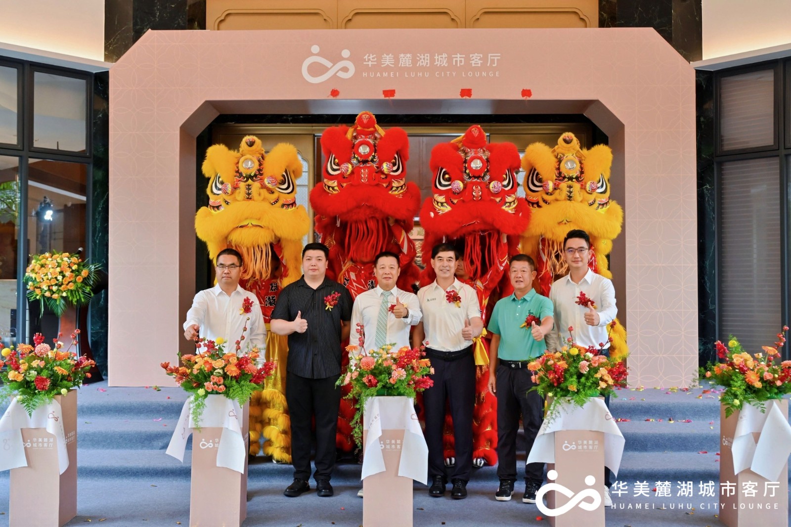 https://img2.danews.cc/upload/image/jpeg/20250923/b36923843b29a38a8255e447299cd76b.jpg