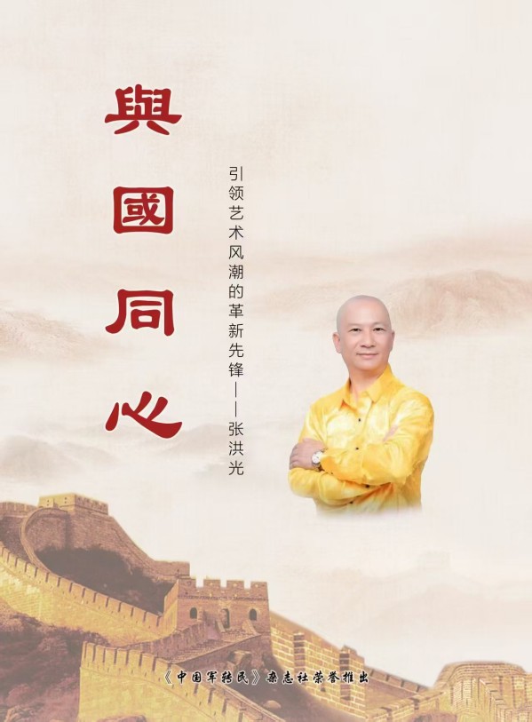 ٹſ¹Ի͡ź