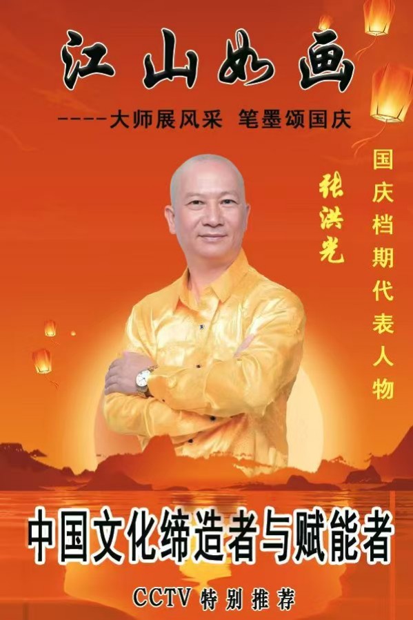ٹſ¹Ի͡ź