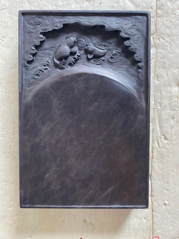 《临古开新·共创辉煌》专访年度优秀人物·谢荣