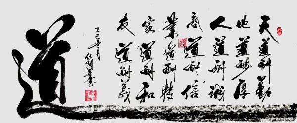 《讲好新春故事·传递文化声音》新春文化代表人物·任胡星