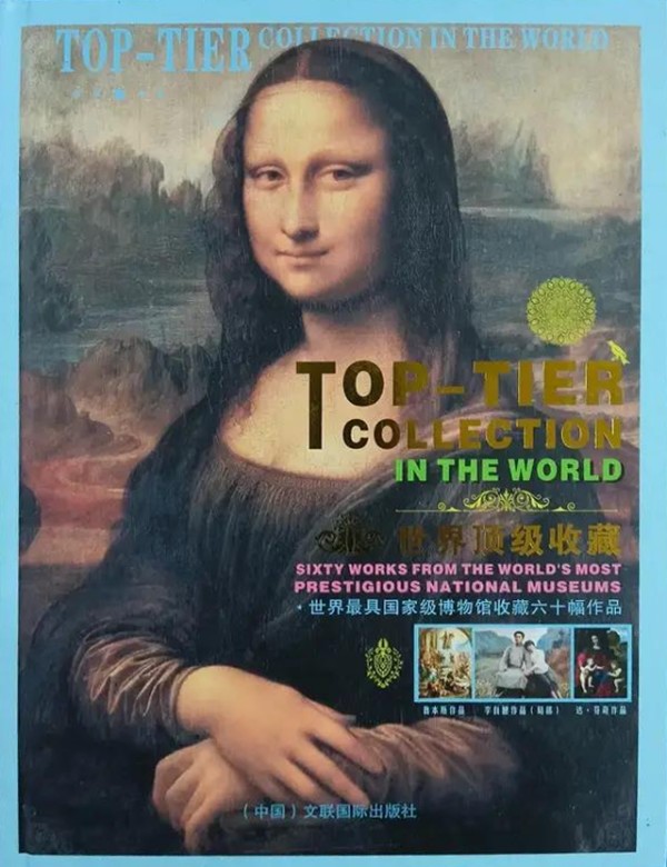 �����ʾ۽�������Զ�������ҡ����Ի�