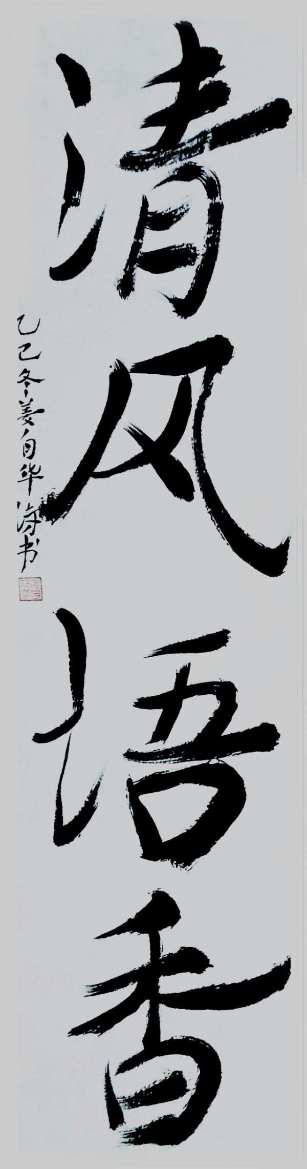 �����ʾ۽�������Զ�������ҡ����Ի�