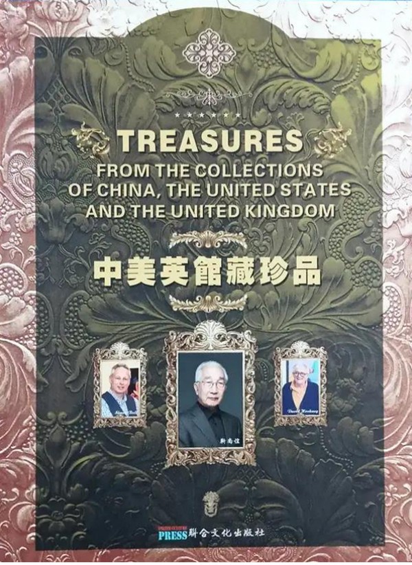 �����ʾ۽�������Զ�������ҡ����Ի�