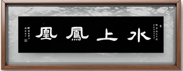 �������´����¡������Ļ��������´��Ļ���������ֹۺ�