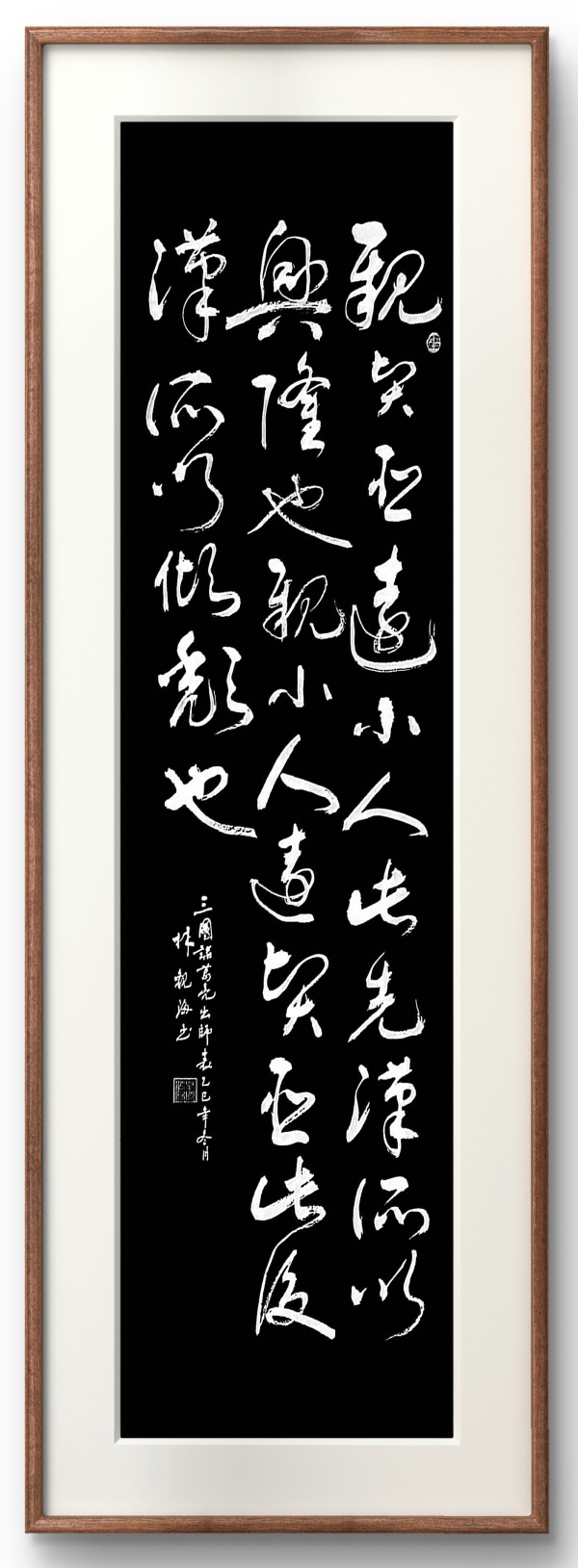 �������´����¡������Ļ��������´��Ļ���������ֹۺ�