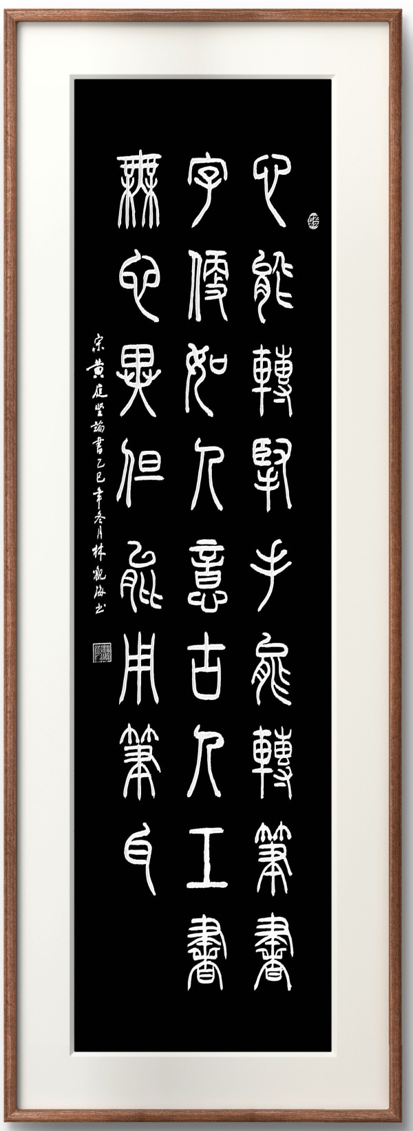 �������´����¡������Ļ��������´��Ļ���������ֹۺ�