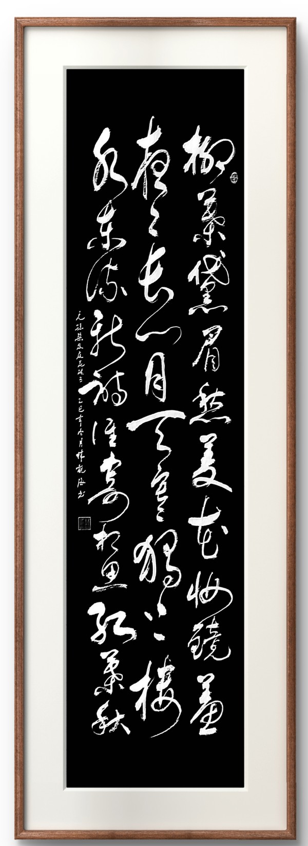 �������´����¡������Ļ��������´��Ļ���������ֹۺ�