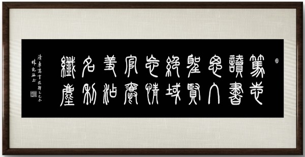 �������´����¡������Ļ��������´��Ļ���������ֹۺ�