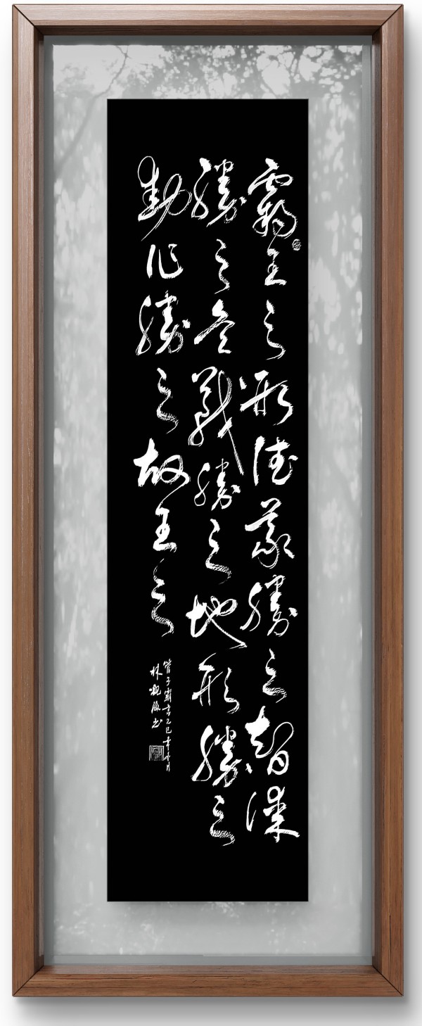 �������´����¡������Ļ��������´��Ļ���������ֹۺ�