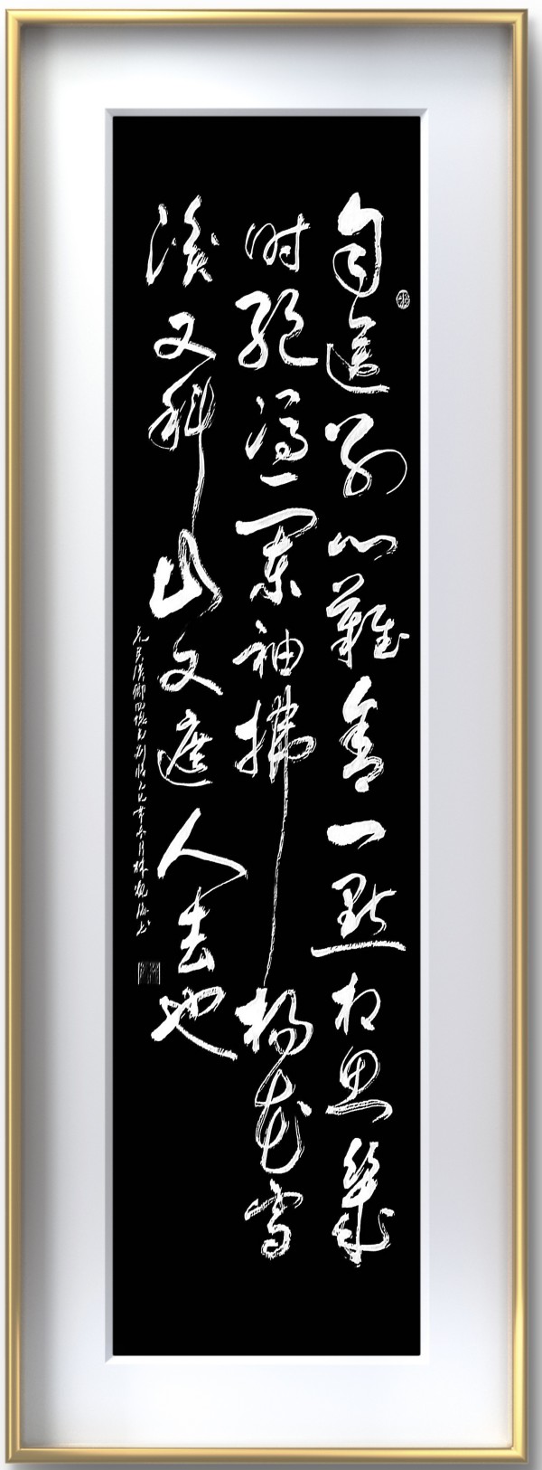 �������´����¡������Ļ��������´��Ļ���������ֹۺ�