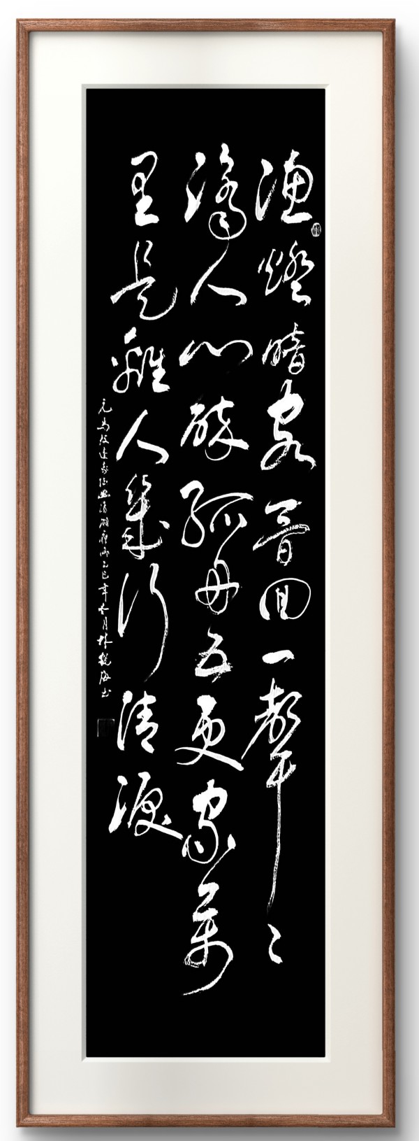 �������´����¡������Ļ��������´��Ļ���������ֹۺ�