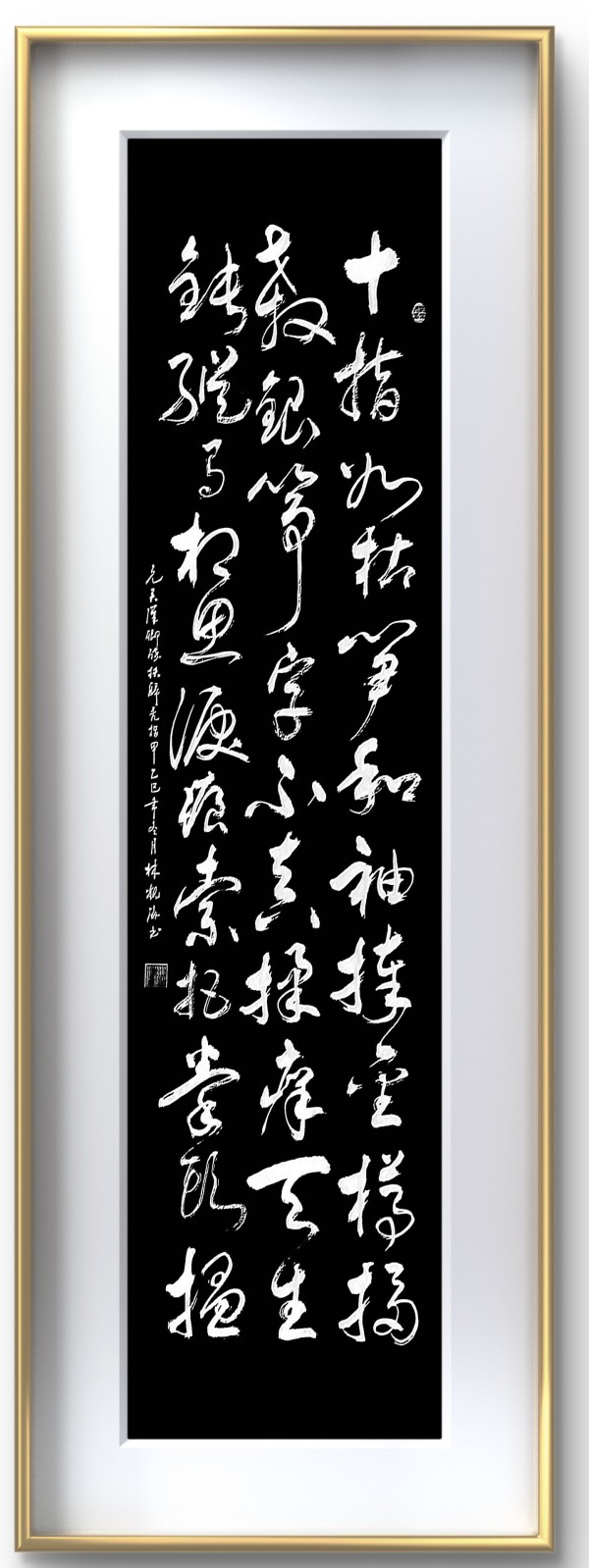 �������´����¡������Ļ��������´��Ļ���������ֹۺ�