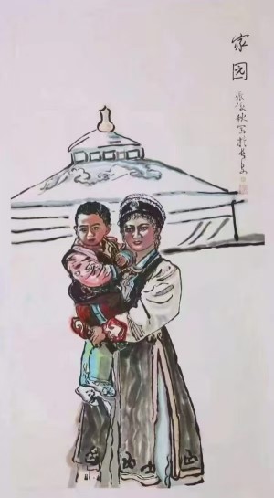 ���й�������������ø�ʢ���������ſ���