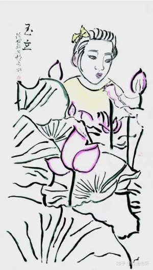 ���й�������������ø�ʢ���������ſ���