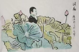 ���й�������������ø�ʢ���������ſ���