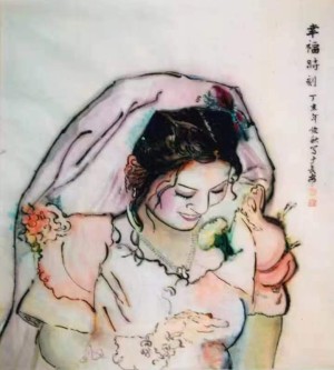 ���й�������������ø�ʢ���������ſ���