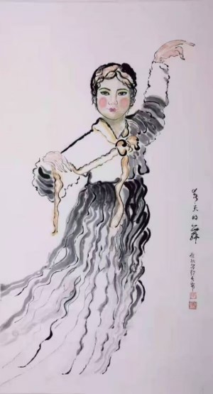 ���й�������������ø�ʢ���������ſ���