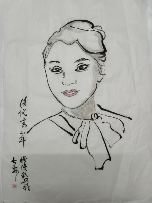 ���й�������������ø�ʢ���������ſ���