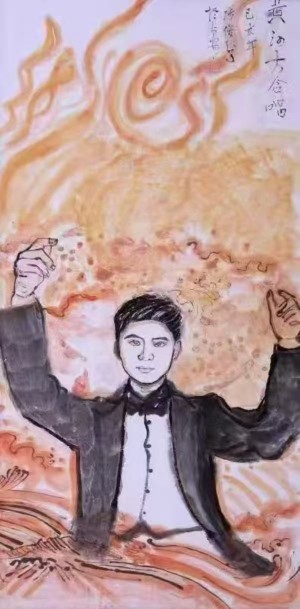 ���й�������������ø�ʢ���������ſ���