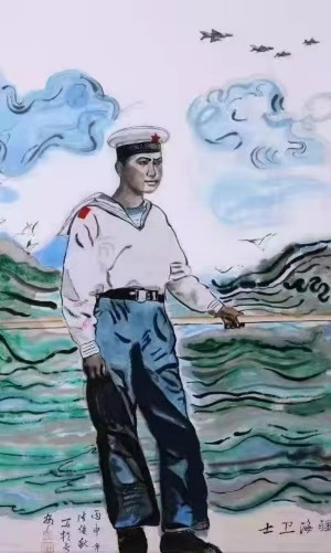 ���й�������������ø�ʢ���������ſ���