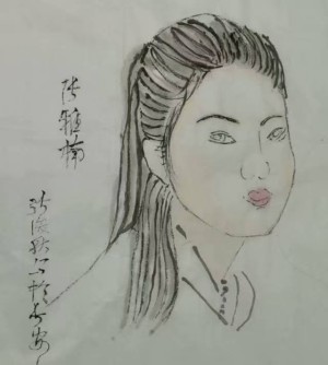 ���й�������������ø�ʢ���������ſ���