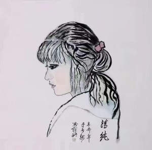 ���й�������������ø�ʢ���������ſ���