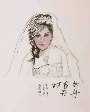 ���й�������������ø�ʢ���������ſ���