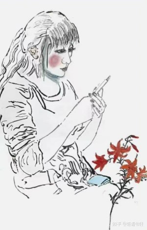 ���й�������������ø�ʢ���������ſ���