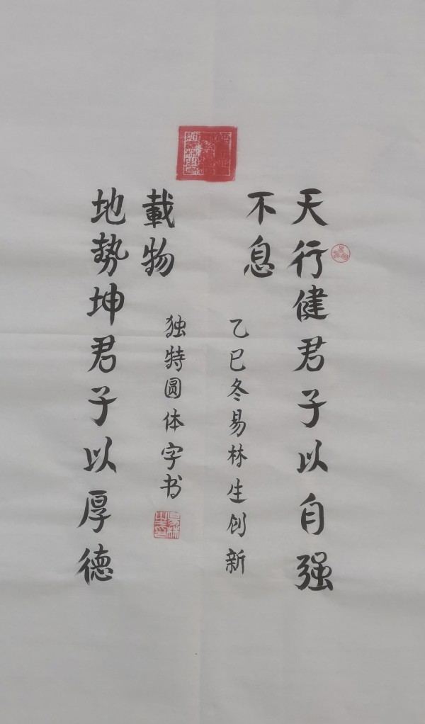 �����ʾ۽�������Զ��������������