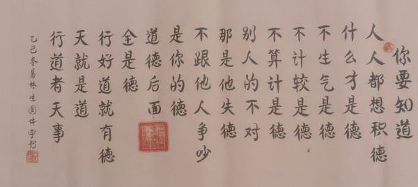 �����ʾ۽�������Զ��������������