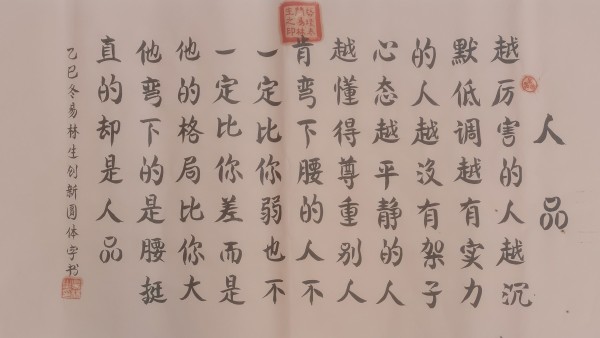 �����ʾ۽�������Զ��������������