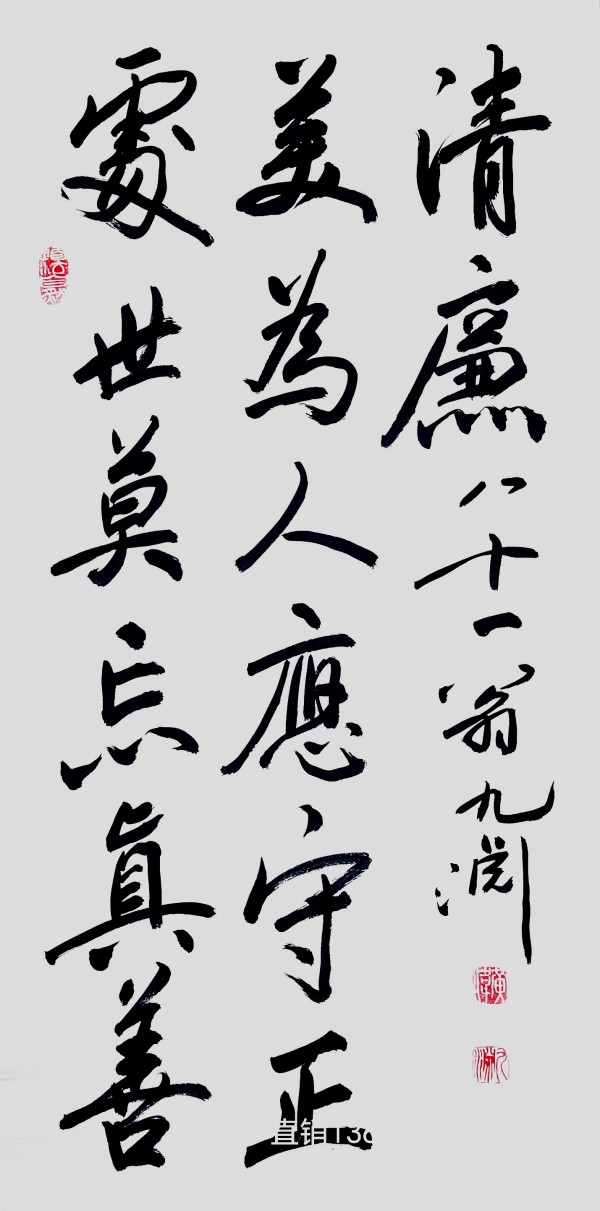 �������´����´����Ļ��������´��ر��Ƽ������ΰ