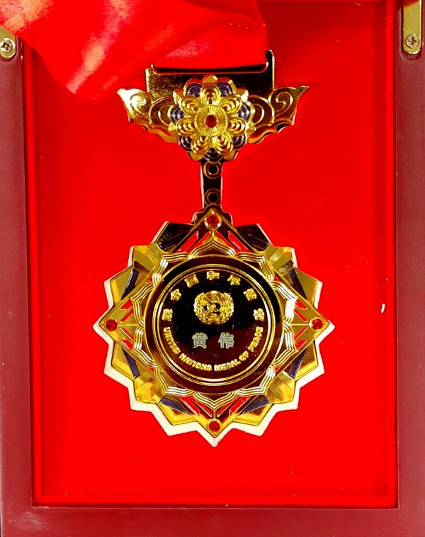 �������´����´����Ļ��������´��ر��Ƽ������ΰ