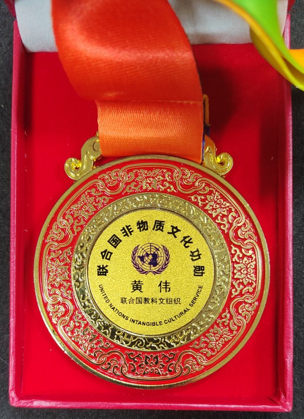 �������´����´����Ļ��������´��ر��Ƽ������ΰ