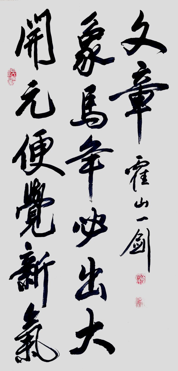 �������´����´����Ļ��������´��ر��Ƽ������ΰ