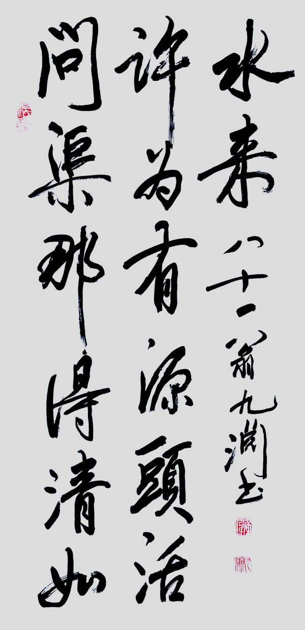 �������´����´����Ļ��������´��ر��Ƽ������ΰ