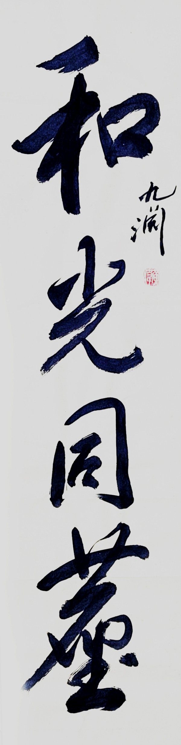 �������´����´����Ļ��������´��ر��Ƽ������ΰ