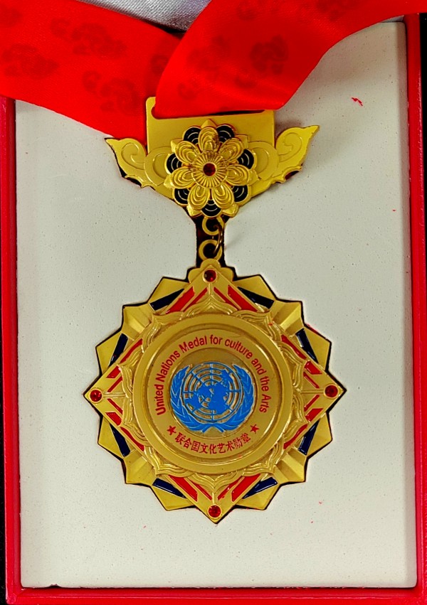 �������´����´����Ļ��������´��ر��Ƽ������ΰ